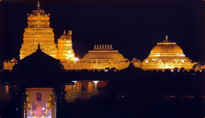 kanyakumari-tour-packages