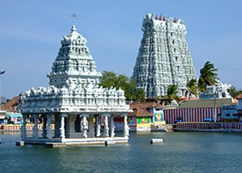 kanyakumari-tour-packages