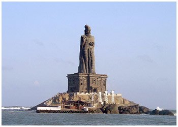 kanyakumari-tour-packages